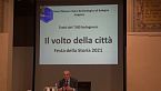 Tratti del '500 bolognese: Cambia il volto della città