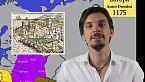 242 - Se l'Impero Romano fosse sopravvissuto? XXVII Parte