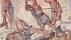 5 Falsi storici sui gladiatori: dal pollice verso alla lotta contro le belve feroci