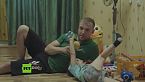 Cambiar una casa por un clip