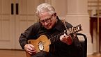 Maestros of 50 Oak Street - Full classical guitar concert - Live from St. Mark's