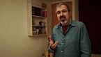 L'origine del tempo - Il tempo esiste?#01