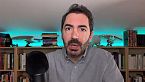 Impatti catastrofici (e come prevenirli) - La scienza di Don't Look Up (senza spoiler)