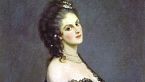 La vanità dI Virginia Oldoini: la Contessa che sedusse Napoleone III