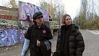 La patineta: una forma de ser libre