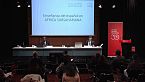 II Encuentro de hispanistas África-España: «La huella africana en el español». Día 3