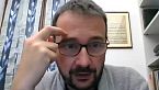 Presentazione del volume: I segreti dell'urna di Giovanni Diamanti