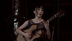 Xuefei Yang - Full concert - Classical guitar - Zhizhu Temple, Beijing