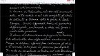 La teoria delle decisioni e l’assestamento concettuale della statistica matematica