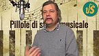 Pillola di Storia Musicale - Zoltàn Kodàly || con Vladimiro Cantaluppi