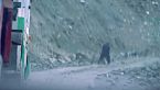 Visitando la strada più p℮гicoIosa del mondo: Karakoram strada della moгt℮ (Ci sono p℮гdit℮ di vite)