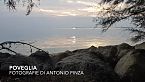 Poveglia: Storia e leggenda dell'isola veneziana infestata dai fantasmi