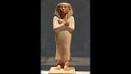 3.600 anni fa le donne dell\'Antico Egitto usavano un efficace test di gravidanza