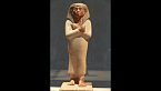3.600 anni fa le donne dell'Antico Egitto usavano un efficace test di gravidanza