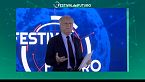 La sfida tecnologica: come fare fronte al ritmo esponenziale dell'innovazione