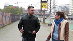 Chema y sus taco trucks: ser emprendedor en Berlín