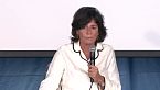 Lucrezia Reichlin, Salvatore Bragantini: Quale pericolo per l’Italia, banche o debito pubblico?