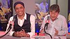 El cubano Joel Hierrezuelo, jazz, así de fácil
