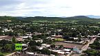 Del terremoto de 2017 a la pandemia: Tepapayeca, la localidad mexicana que se une ante la adversidad