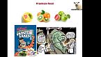 BiotechweekEU2020 - Pranzo 2050: biotecnologie per l'alimentazione 3