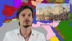 249 - Se l'Impero Romano fosse sopravvissuto? XXIX Parte