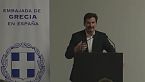 La revolución griega de 1821 y el filohelenismo español
