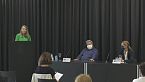 Presentación del libro: Hegel y Hölderlin, una amistad estelar