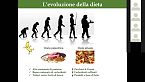 BiotechweekEU2020 - Pranzo 2050: biotecnologie per l'alimentazione 1
