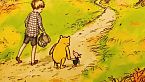 Christopher Robin: la drammatica storia del bambino dietro l’amico di Winnie the Pooh