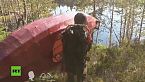 Nos adentramos en el mundo de los creadores de contenido ‘DIY’ rusos