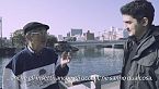 1 Giorno a Hiroshima dove è stata sganciata la bømba atømica! (Guarda com'è la città adesso?)