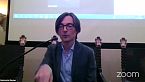 Presentazione del volume a cura di Andrea Leonardi - I Bonelli tra Puglia storica