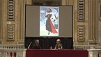 Teresa Bertilotti: Identità malcerte. Modelli di genere in Italia