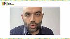 Roberto Saviano: il coronavirus negli Stati Uniti, in Italia, in Europa - #SalToEXTRA