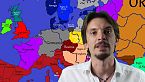 254 - Se l'Impero Romano fosse sopravvissuto? XXX Parte