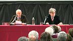 Ernesto Galli Della Loggia: L'aula vuota - Rassegna Idee e Libri, parole per la città