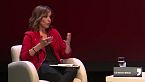 Manuel Jabois, Luz Sánchez-Mellado y Valerio Rocco Lozano «El amor y sus fracasos»