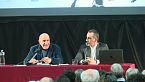 Massimo Donà: Nel cuore antifascista del fascismo. Julius Evola: sul tradimento di un'utopia
