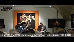 Antonio Motta: L'archivio Sciascia