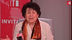 La peruana Zoila Hernández Aguilar y la resiliencia de las mujeres del mundo andino