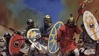 Frontiere: l’errore dei Romani con i Goti che portò alla fine dell’Impero