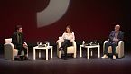 Fernando Aramburu y Santiago Auserón «Una pareja inesperada»