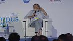 Gino Strada - L'esperienza di Emergency: medicina contro la guerra