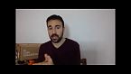 Directo #DudasNutrición 2x06. Vuelta a la rutina y los propósitos de Año Nuevo