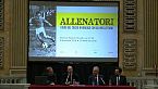 Alberto Zaccheroni, Diego De Silva: Allenatori. I guru del calcio in dialogo con gli intellettuali