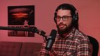 Ep. 41 - Come liberare i poteri latenti dell'anima con Daniele Palmieri