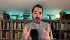 Cos'è il principio antropico?
