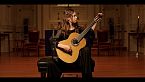 Scott Tennant - Full Concert - Classical Guitar - w/Jack & Elle Davisson opening