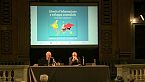 Antonio Calabrò - Libertà d'informazione e sviluppo sostenibile