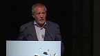 El valor de la cultura: Premio al liderazgo cultural 2020 (IV)